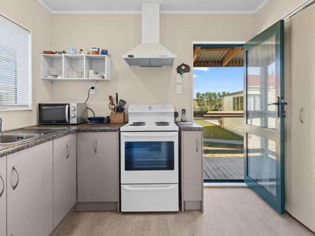 Apartment for sale in Piopio, Waikato