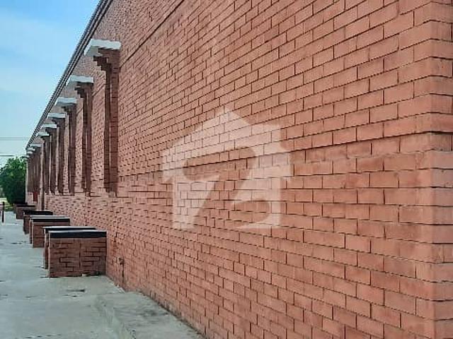 Commercial for sale in Rawalpindi, Islamabad Capital Territory