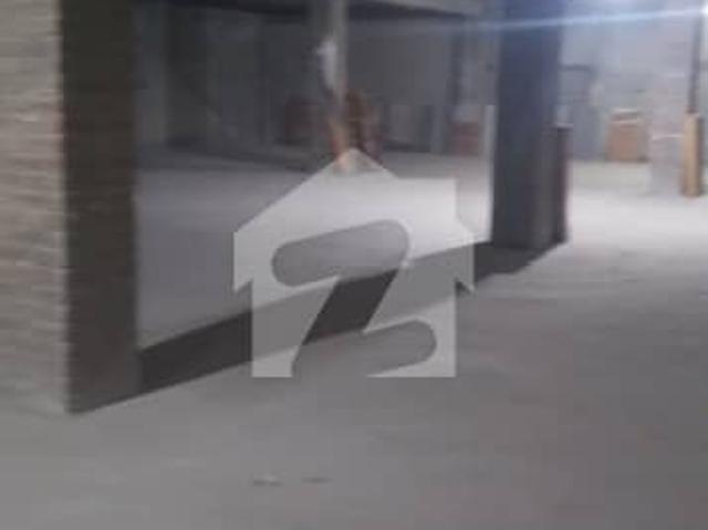 Commercial for rent in لاہور, لاہور ڈویژن