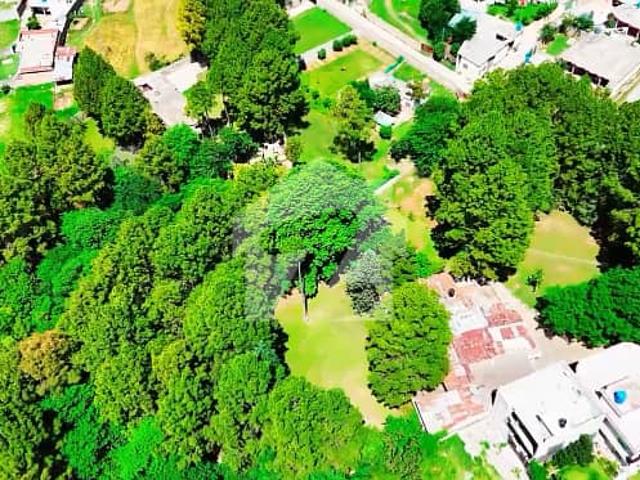 Property for sale in Abbottabad, North West Frontier Province