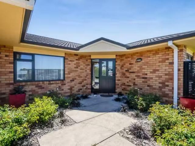 House for sale in Hillsborough, Taranaki