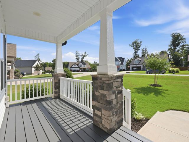House for sale in Youngsville, North Carolina