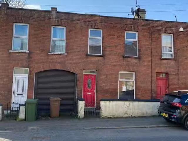 House for sale in Adare, South Tipperary