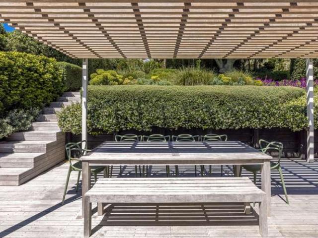 House for sale in Omiha
