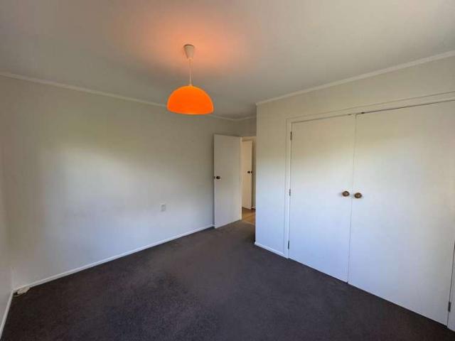 House for rent in Omiha