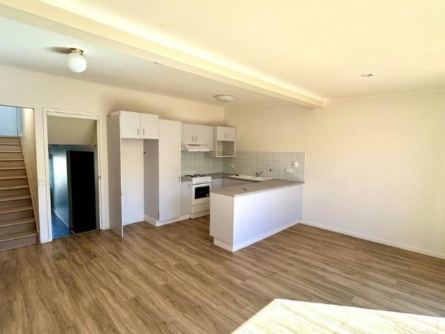 Townhouse for rent in Toowoomba, Queensland