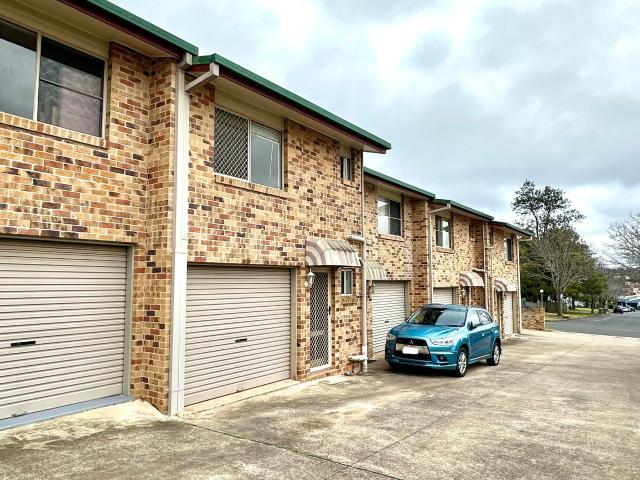 House for rent in Toowoomba, Queensland