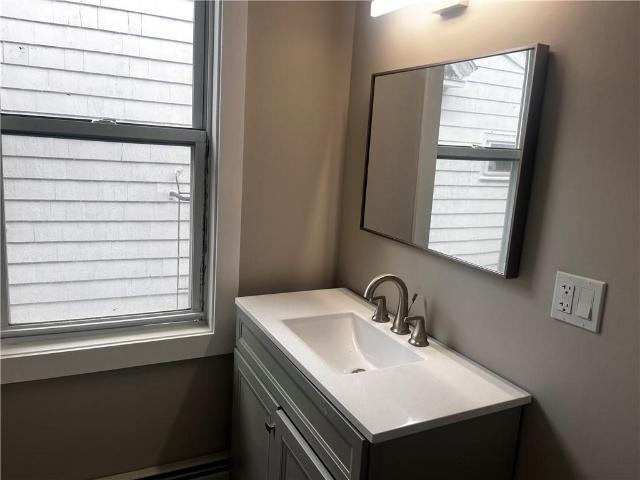 Property for rent in Providence, Rhode Island