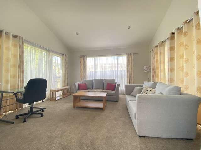 House for rent in Flat Bush, Howick