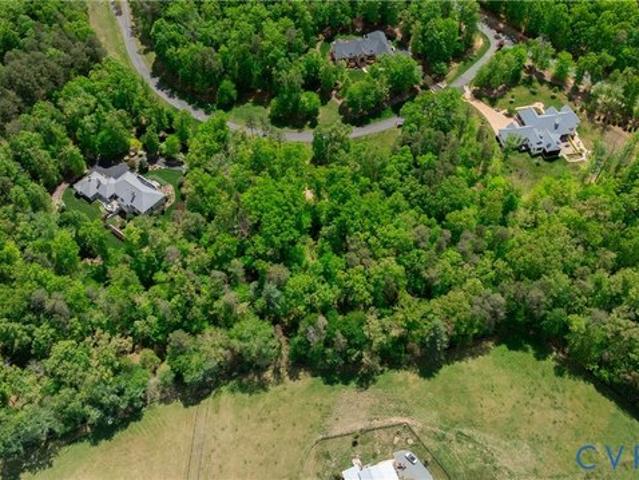 Land for sale in Virginia