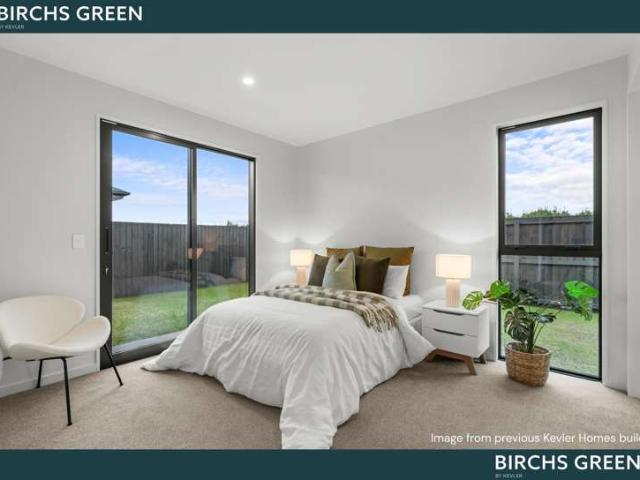 House for sale in Prebbleton, Canterbury