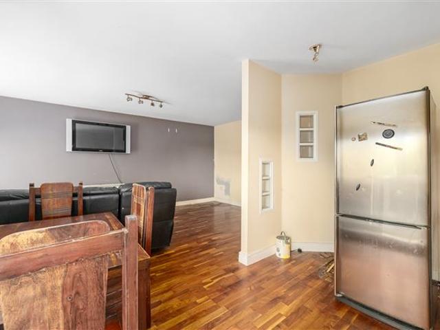 Apartment for sale in Tallaght