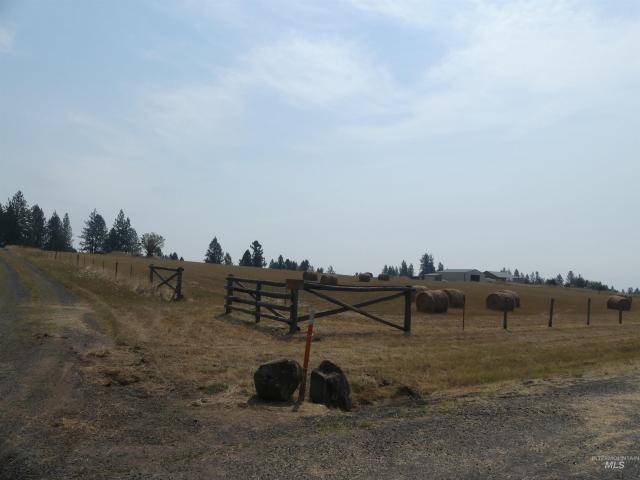 Land for sale in Kamiah, Idaho