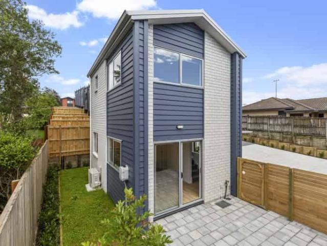 House for rent in Papakura, Oroua County