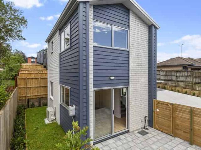 House for rent in Papakura, Oroua County