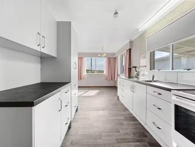 House for sale in Waitara, Taranaki