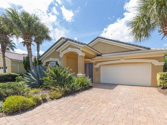 House for sale in Palm Coast, Flagler County