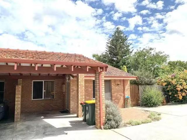 House for rent in Stirling, Western Australia