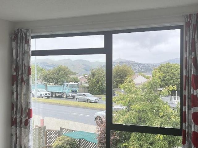 House for rent in Heathcote, Canterbury