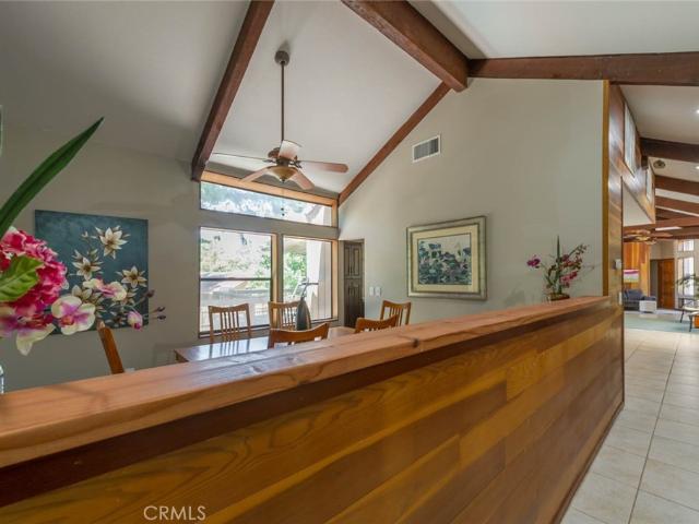 House for sale in Butte, California
