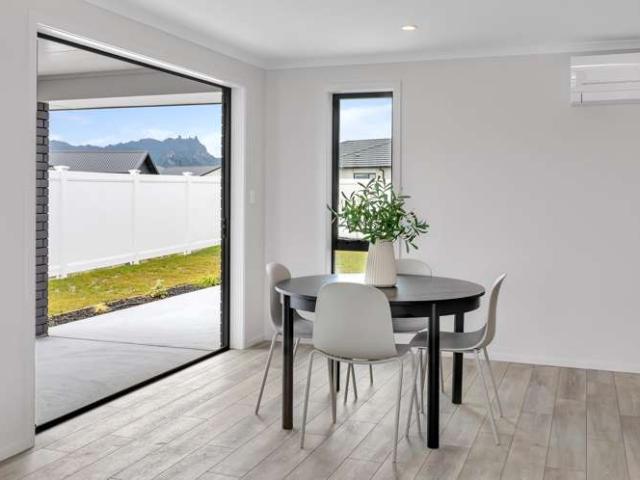 House for sale in Marsden Point, Northland