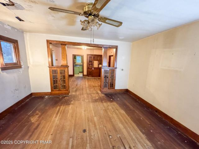 House for sale in Carbon, Pennsylvania