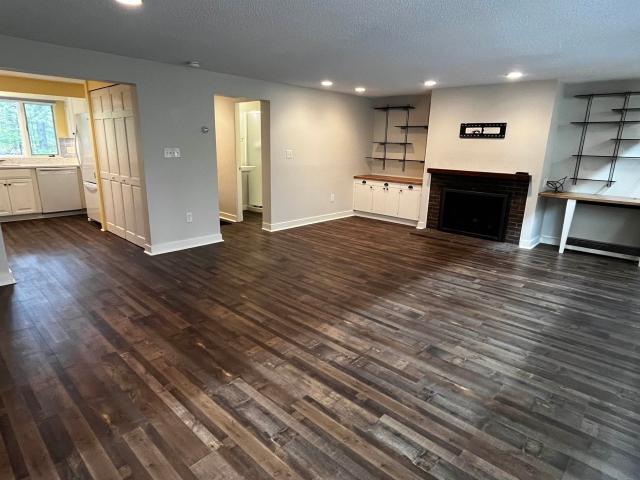 Condo for sale in New Hampshire