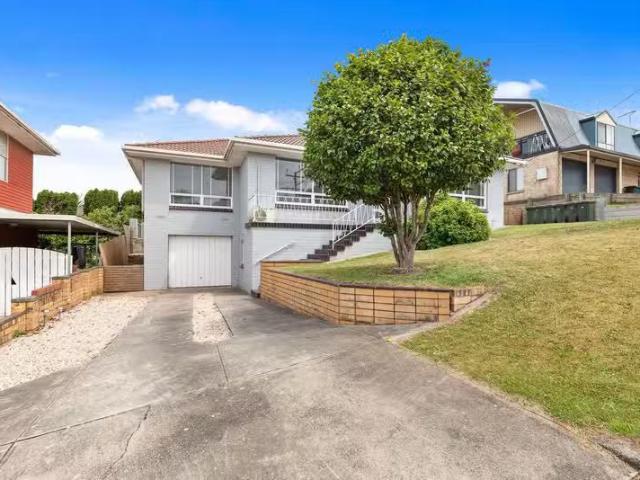 House for rent in Mount Gambier, South Australia