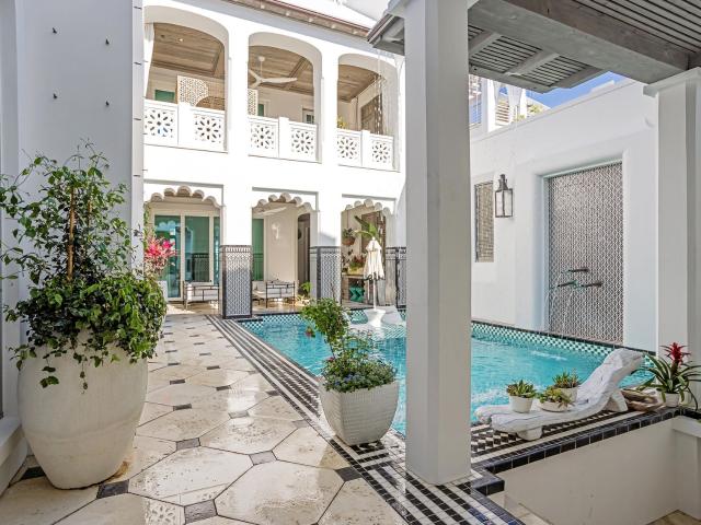 House for sale in Walton, Florida