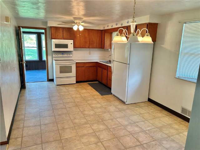 House for sale in Lagonda, South Franklin Township