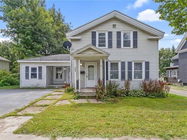 House for sale in Altmar, New York