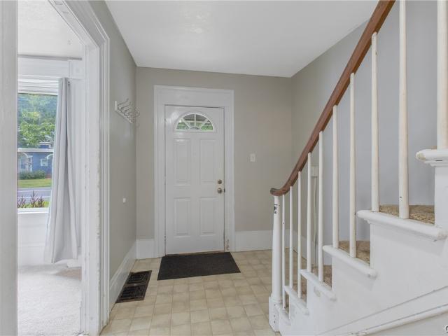House for sale in Altmar, New York