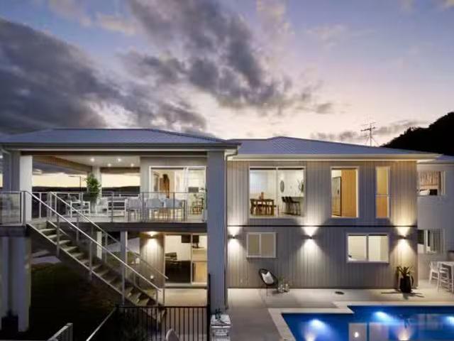 House for sale in Whakamarama, Bay Of Plenty