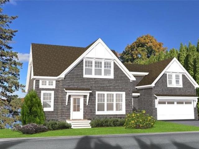 House for sale in Hennepin, Minnesota