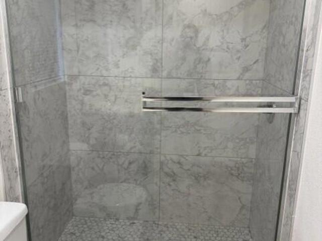 Property for rent in Cathedral City, California
