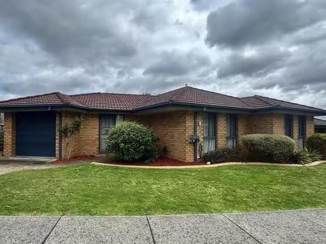 House for rent in Camerons Creek, Victoria