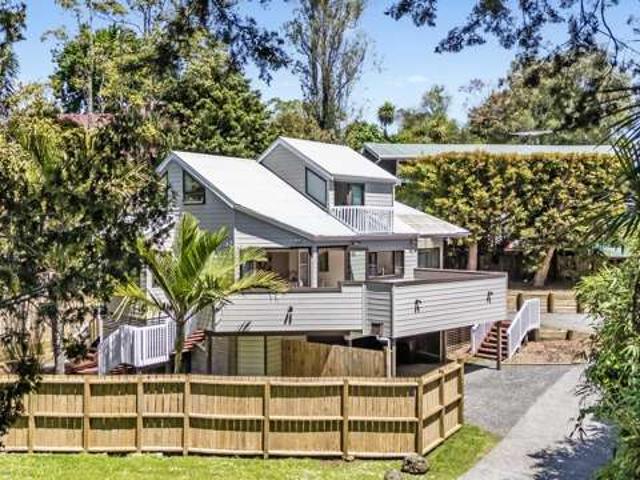 House for sale in Hillersden, Oroua County