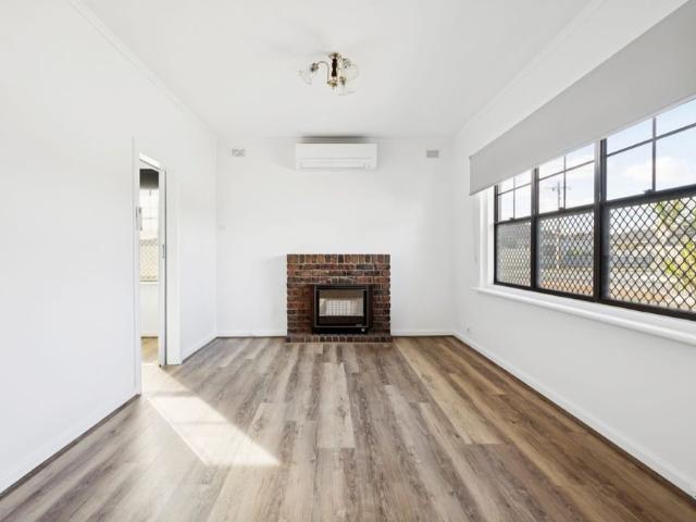 House for rent in Horseshoe Creek, South Australia