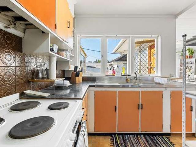 House for sale in Wairau Valley, Oroua County