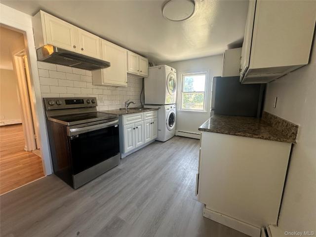 Property for rent in Nassau, New York