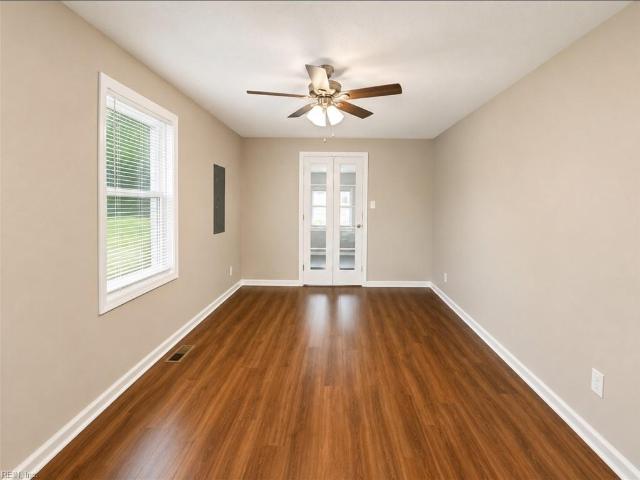 Townhouse for sale in Virginia