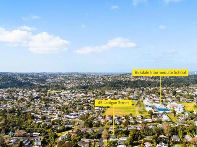 House for sale in Wairau Valley, Oroua County