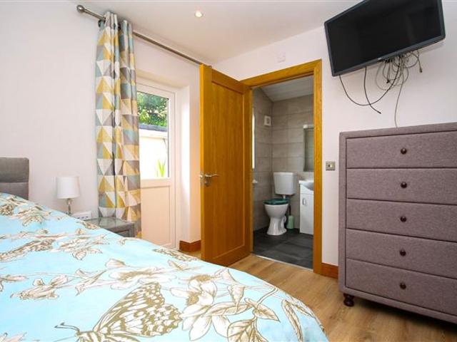 House for sale in Tallaght, North Tipperary
