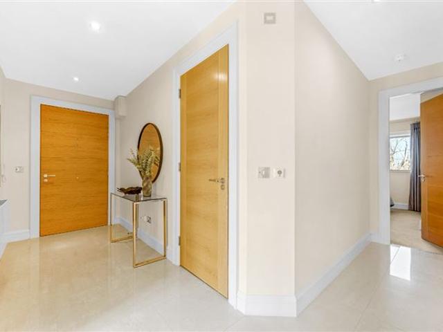 Apartment for sale in Bluebell, North Tipperary