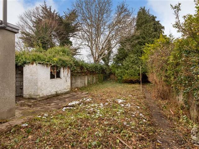 Detached House for sale in Goatstown, North Tipperary