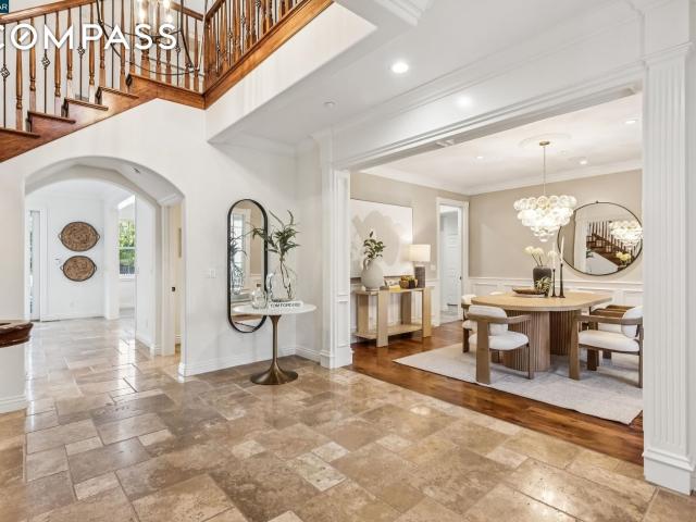 House for sale in Alamo, California