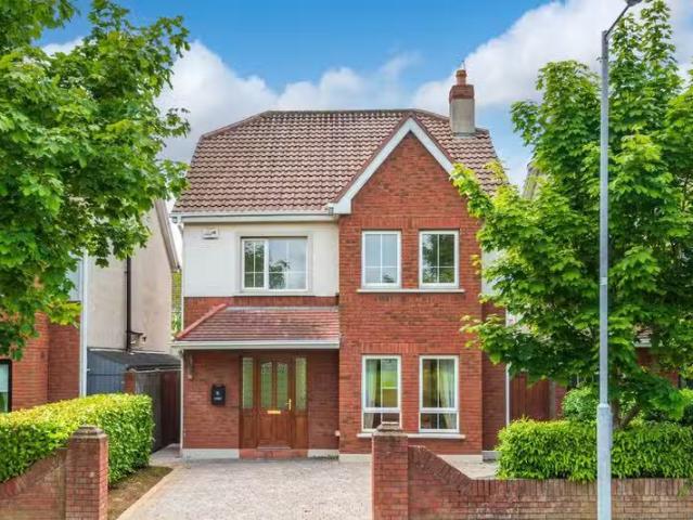 House for sale