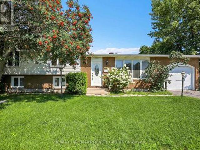 House for sale in Mulhurst Bay, Ontario