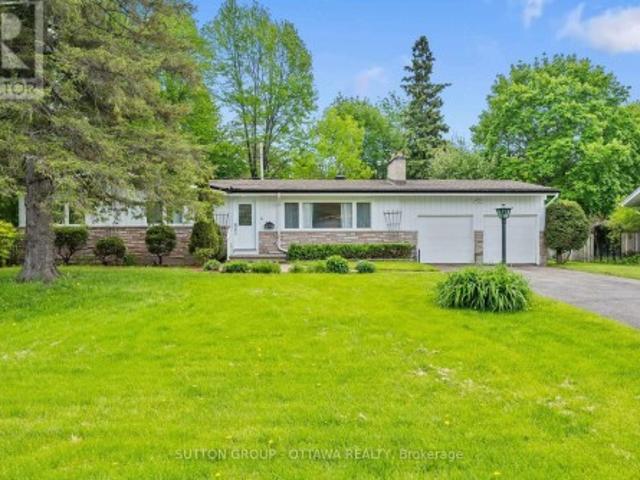 House for sale in Mulhurst Bay, Ontario
