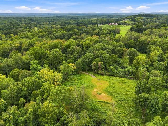 Land for sale in Town of Red Hook, Dutchess County